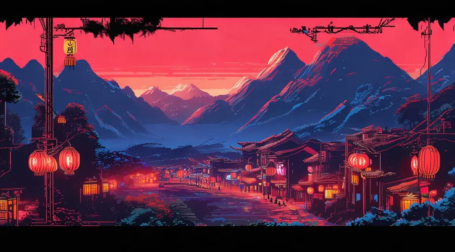 剑士兑换码横幅图片2